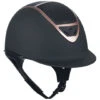 IRH XLT Riding Helmet LAST ONE