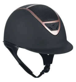 IRH XLT Riding Helmet LAST ONE