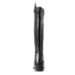 Ariat Women's Kinsley Dress Tall Riding Boot -Equestrian Supplies kin4