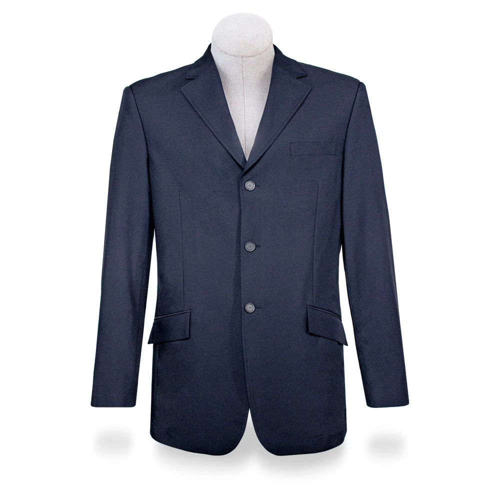 RJ Classics Men's Liam Show Coat CLOSEOUT 1 RJ Classics Men's Liam Show Coat CLOSEOUT