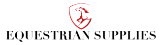 Equestrian Supplies