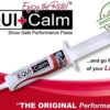 Equi+Calm Syringe