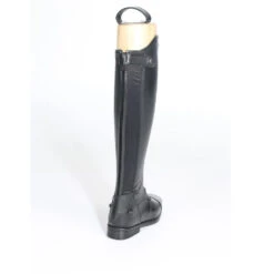 Parlanti "Miami Classic" Field Boot (US 8-11) -Equestrian Supplies me2 1defaead 9477 44d6 9ad6 ba7ea6945b0c
