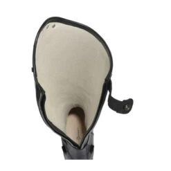 Parlanti "Miami Essential" Field Boot CLEARANCE 9 Parlanti "Miami Essential" Field Boot CLEARANCE -Equestrian Supplies me3