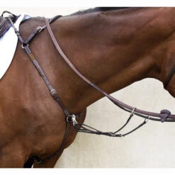 Equestrian Supplies -Equestrian Supplies nfbella1
