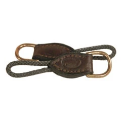 Nunn Finer Dee Savers -Equestrian Supplies nfdee2