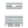 Oster® Clipmaster® Top And Bottom Blade Combo Set