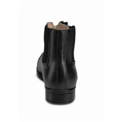 Parlanti Passion Zip Paddock Boot -Equestrian Supplies p4