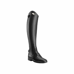 Parlanti "Dallas Pro" Field Boot (US 8-11) -Equestrian Supplies parlanti dallas tall boots black 1 bdbf0b12 797d 43cb 82d7 f0c82774370b