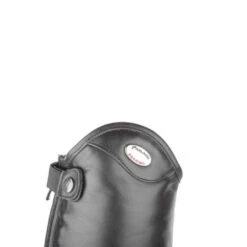 Parlanti "Miami Classic" Field Boot (US 4-7) -Equestrian Supplies parlanti denver 1 768x768 1
