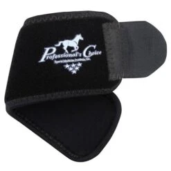 Professional's Choice VenTECH Pastern Wrap -Equestrian Supplies pc1