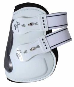 Professional's Choice Pro Performance Rear Boots -Equestrian Supplies pc12