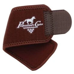 Professional's Choice VenTECH Pastern Wrap -Equestrian Supplies pc2
