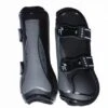 Professional's Choice Pro Performance Open Front Boots