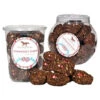 Canterbury Cookies Peppermint Plops Horse Treats