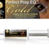 Perfect Prep™ EQ Gold