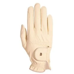 Roeckl Roeck-Grip Riding Glove -Equestrian Supplies r4