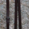 Red Barn Flat Standing Breastplate Martingale Attachment
