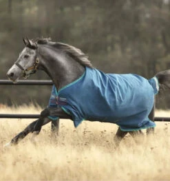 Equestrian Supplies -Equestrian Supplies rhino origina turnout lite horse blanket three surcingle 600x640 1