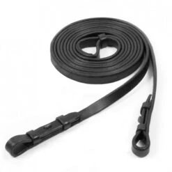 Schockemohle Double Rein