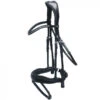 Schockemoehle Stanford Dressage Bridle