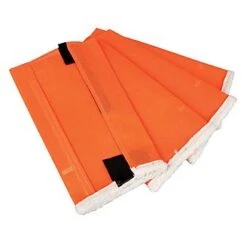 Shoofly Leggins -Equestrian Supplies shoofly2