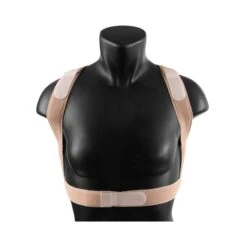 Equifit Shouldersback™ Lite -Equestrian Supplies shouldersback1