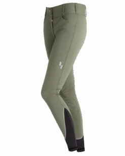 Struck Women's 50 Series Schooling Breeches 11 Struck Women's 50 Series Schooling Breeches -Equestrian Supplies struck4
