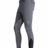 Struck Men's 50 Series Schooling Breeches