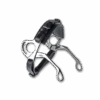 Stübben Steeltec Hackamore Bit