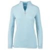 Tailored Sportsman™ Icefil® Long Sleeve Shirt