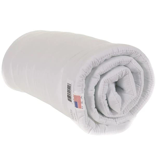 Vac's Pro Pillow Wraps 1 Vac's Pro Pillow Wraps