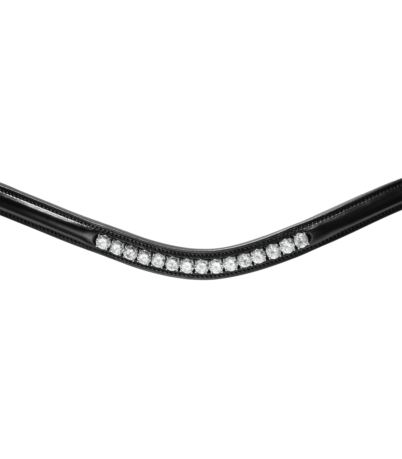 Waldhausen S-Line Bridle Sensation 2 Waldhausen S-Line Bridle Sensation - Image 2