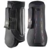 Woof Wear Smart Event Front Boot