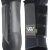 Woof Wear Smart Event Hind Boot