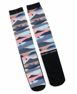 Dreamers & Schemers Original Boot Socks -Equestrian Supplies yonder boot socks dreamers and schemers socks 28291335487575 720x 1e5a3ff8 7814 4c11 bca3 8b8895cdc78a