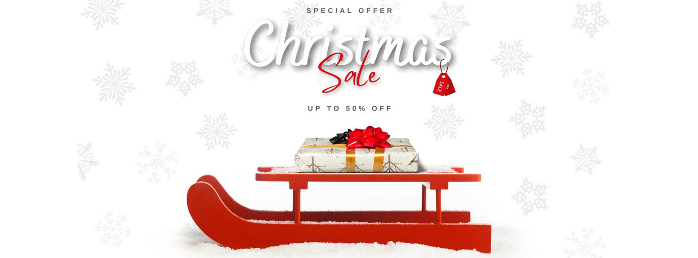 Equestrian Supplies -Equestrian Supplies 139